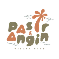 wisata-nako-pasir-angin-21